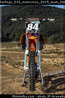 herlings_016_motocross_2015_team_ktm.jpg