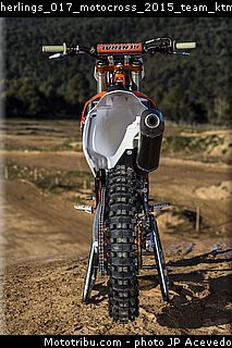 herlings_017_motocross_2015_team_ktm.jpg
