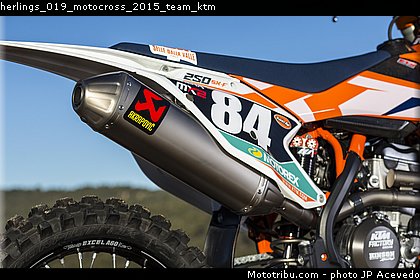 herlings_019_motocross_2015_team_ktm.jpg