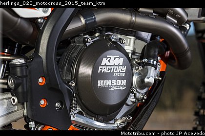 herlings_020_motocross_2015_team_ktm.jpg
