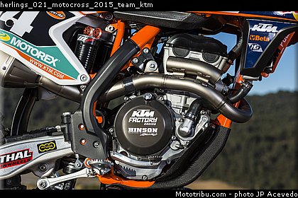herlings_021_motocross_2015_team_ktm.jpg
