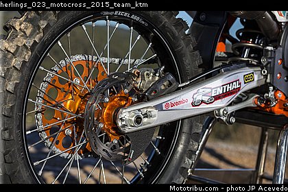 herlings_023_motocross_2015_team_ktm.jpg