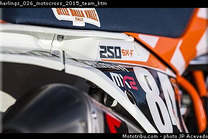 herlings_026_motocross_2015_team_ktm.jpg