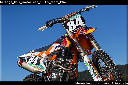 herlings_027_motocross_2015_team_ktm.jpg
