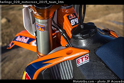 herlings_028_motocross_2015_team_ktm.jpg