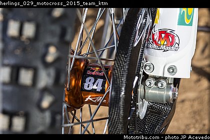 herlings_029_motocross_2015_team_ktm.jpg