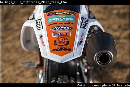 herlings_030_motocross_2015_team_ktm.jpg