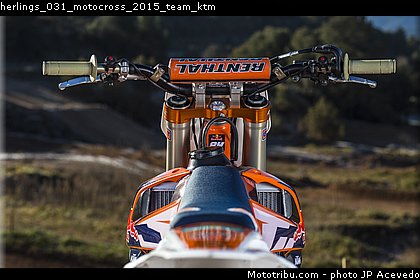 herlings_031_motocross_2015_team_ktm.jpg