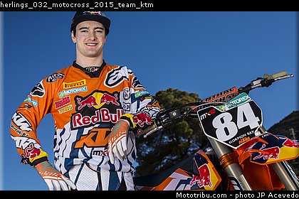 herlings_032_motocross_2015_team_ktm.jpg