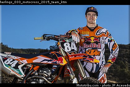 herlings_033_motocross_2015_team_ktm.jpg