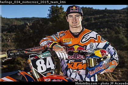 herlings_034_motocross_2015_team_ktm.jpg
