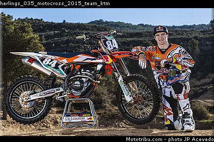 herlings_035_motocross_2015_team_ktm.jpg