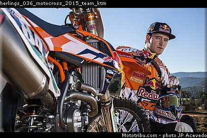 herlings_036_motocross_2015_team_ktm.jpg
