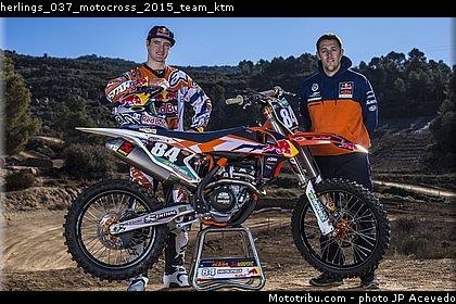 herlings_037_motocross_2015_team_ktm.jpg