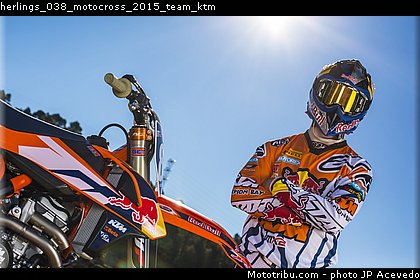 herlings_038_motocross_2015_team_ktm.jpg