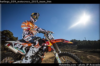 herlings_039_motocross_2015_team_ktm.jpg
