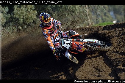 jonass_002_motocross_2015_team_ktm.jpg