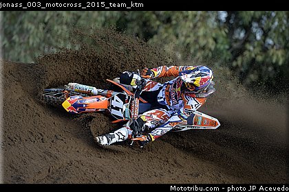 jonass_003_motocross_2015_team_ktm.jpg