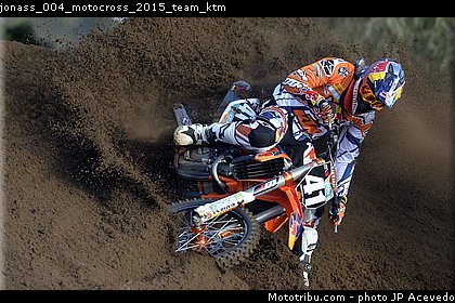 jonass_004_motocross_2015_team_ktm.jpg