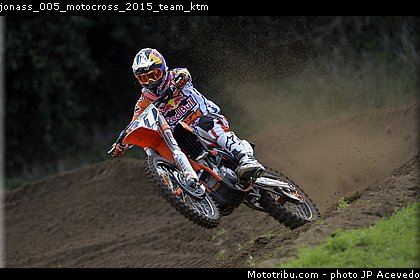 jonass_005_motocross_2015_team_ktm.jpg