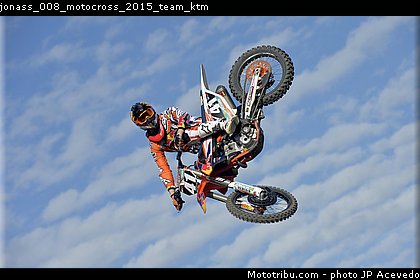 jonass_008_motocross_2015_team_ktm.jpg