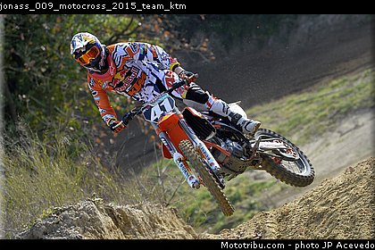 jonass_009_motocross_2015_team_ktm.jpg
