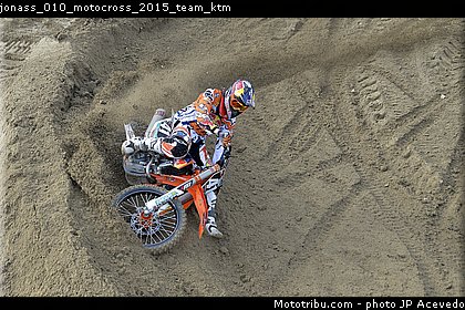 jonass_010_motocross_2015_team_ktm.jpg