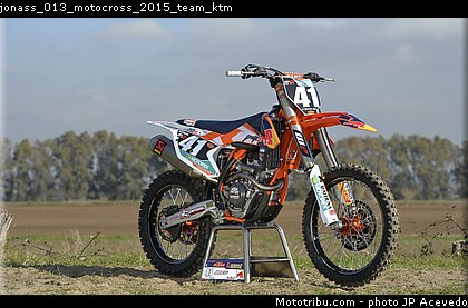 jonass_013_motocross_2015_team_ktm.jpg