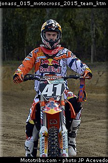 jonass_015_motocross_2015_team_ktm.jpg