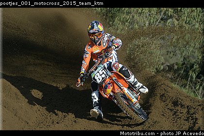 pootjes_001_motocross_2015_team_ktm.jpg
