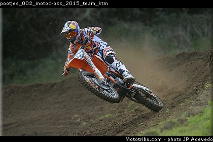 pootjes_002_motocross_2015_team_ktm.jpg