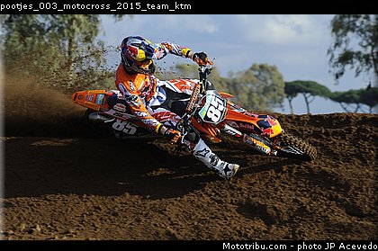 pootjes_003_motocross_2015_team_ktm.jpg