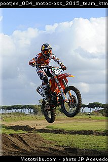 pootjes_004_motocross_2015_team_ktm.jpg