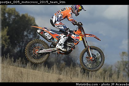 pootjes_005_motocross_2015_team_ktm.jpg