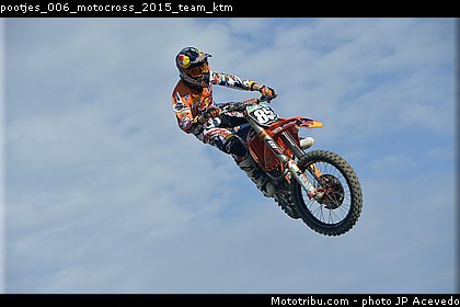 pootjes_006_motocross_2015_team_ktm.jpg