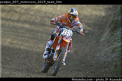 pootjes_007_motocross_2015_team_ktm.jpg