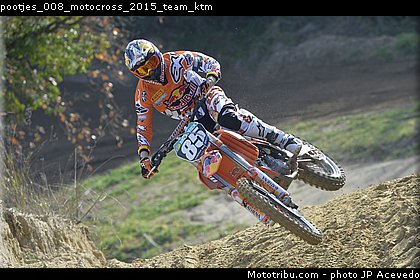 pootjes_008_motocross_2015_team_ktm.jpg