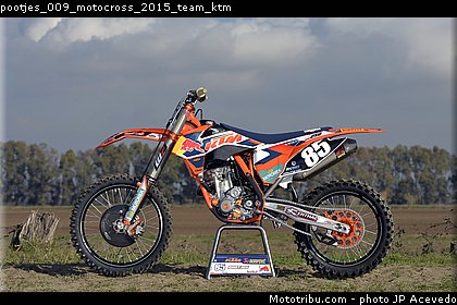 pootjes_009_motocross_2015_team_ktm.jpg