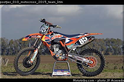 pootjes_010_motocross_2015_team_ktm.jpg