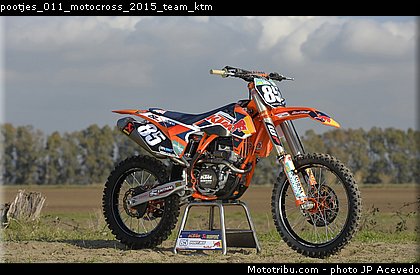 pootjes_011_motocross_2015_team_ktm.jpg