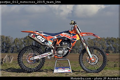 pootjes_012_motocross_2015_team_ktm.jpg