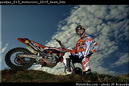 pootjes_013_motocross_2015_team_ktm.jpg