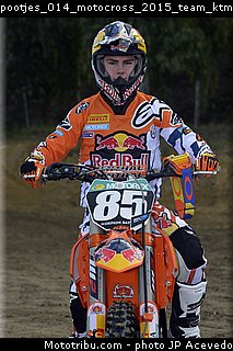 pootjes_014_motocross_2015_team_ktm.jpg