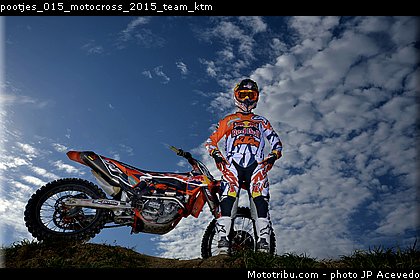 pootjes_015_motocross_2015_team_ktm.jpg