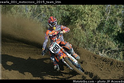 searle_001_motocross_2015_team_ktm.jpg