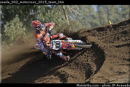 searle_002_motocross_2015_team_ktm.jpg