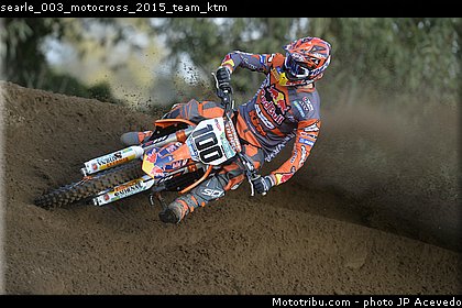 searle_003_motocross_2015_team_ktm.jpg