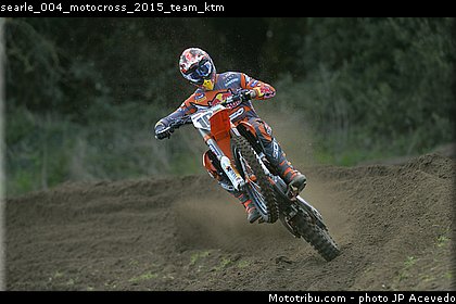 searle_004_motocross_2015_team_ktm.jpg