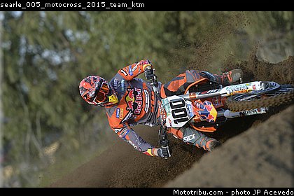 searle_005_motocross_2015_team_ktm.jpg
