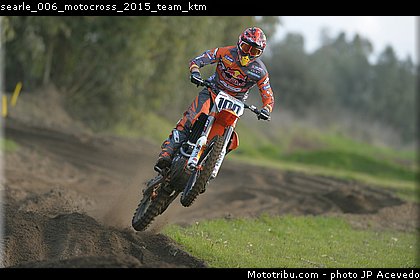 searle_006_motocross_2015_team_ktm.jpg